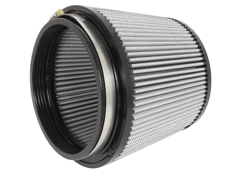 aFe MagnumFLOW Air Filter with Pro DRY S Media * Part Number AFE21-91055, 7 x 9 x 7 Inches