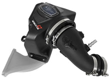 Load image into Gallery viewer, aFe Momentum GT Pro 5R Cold Air Intake System for 2014-2016 Ram 2500 &amp; 3500 with 6.4L HEMI