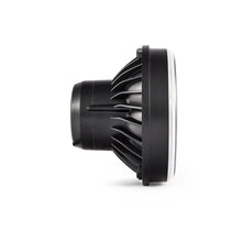 Load image into Gallery viewer, KC HiLiTES 7-Inch Gravity LED Pro Headlights for Jeep Wrangler JL &amp; Gladiator JT - DOT Approved Replacement Pair
