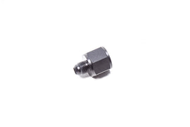 Radium Engineering 14-0533 Anodized Aluminum 10AN Female to 6AN Male Adapter Fitting