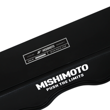 Load image into Gallery viewer, Mishimoto 2011-2014 Ford F-150 EcoBoost Intercooler – Black