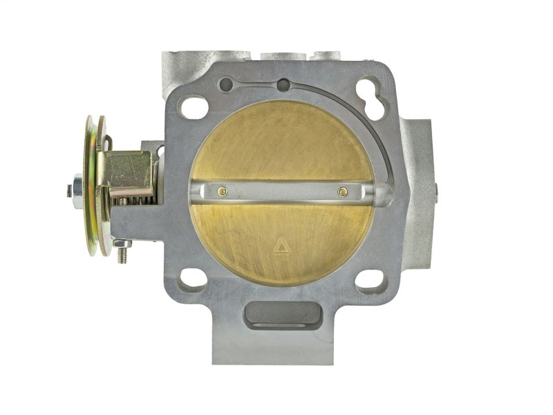 Skunk2 Racing 70mm Alpha Series Throttle Body for Honda K-Series Engines - Model skk309-05-1060