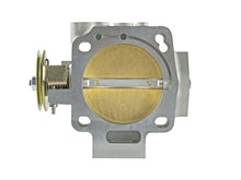 Load image into Gallery viewer, Skunk2 Racing 70mm Alpha Series Throttle Body for Honda K-Series Engines - Model skk309-05-1060