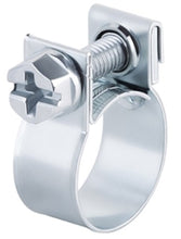 Load image into Gallery viewer, Radium Engineering Spring Clamp for 1/4 inch Hose - Durable Automotive Hose Clamp