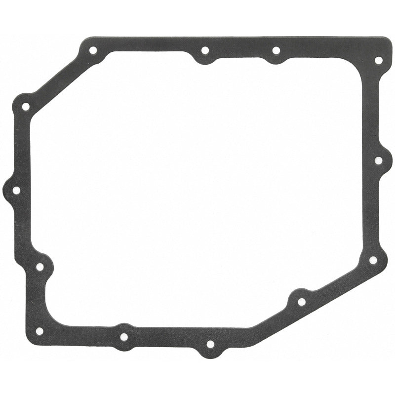 Fel-Pro TOS 18705 Transmission Oil Pan Gasket for Dodge Intrepid and Chrysler Models
