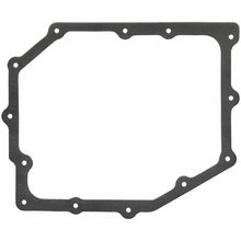 Load image into Gallery viewer, Fel-Pro TOS 18705 Transmission Oil Pan Gasket for Dodge Intrepid and Chrysler Models