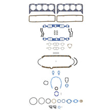 Load image into Gallery viewer, Fel-Pro FS 7733 PT-2 PermaTorque Engine Gasket Set for Chevrolet Camaro