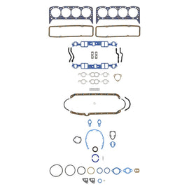 Fel-Pro FS 7733 PT-2 PermaTorque Engine Gasket Set for Chevrolet Camaro