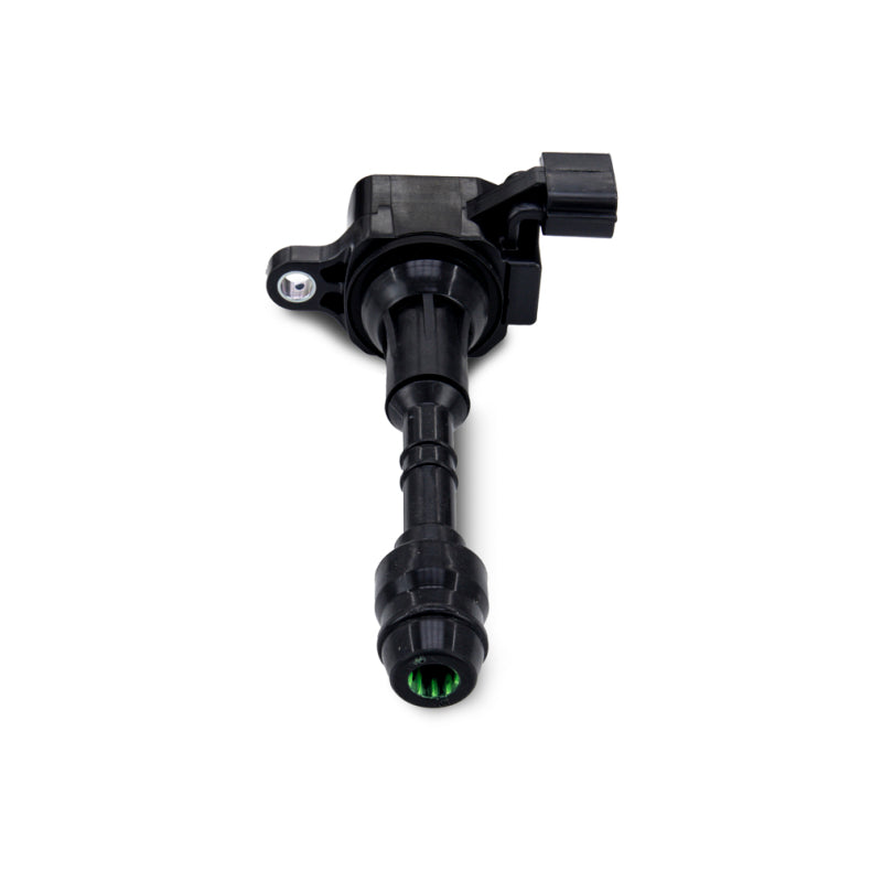 Mishimoto 01-08 Nissan Maxima 3.5L Ignition Coil Set – High-Performance Replacement for Enhanced Engine Reliability