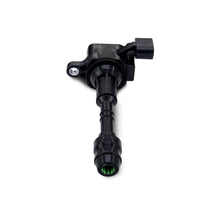 Load image into Gallery viewer, Mishimoto 01-08 Nissan Maxima 3.5L Ignition Coil Set – High-Performance Replacement for Enhanced Engine Reliability