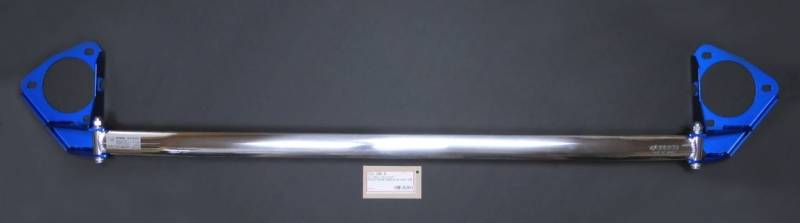 Cusco Strut Bar OS Front for 2016+ Honda Civic FC (Excluding Type-R) – Part #cus3C3 540 A