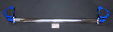 Cusco Strut Bar OS Front for 2016+ Honda Civic FC (Excluding Type-R) – Part #cus3C3 540 A