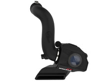 Load image into Gallery viewer, aFe Momentum GT Pro 5R Cold Air Intake System for 2019-2021 Audi Q3 with Part Number AFE50-70087R