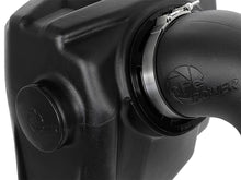 Load image into Gallery viewer, AFE Momentum GT Pro 5R Cold Air Intake System for GM Colorado &amp; Canyon 2016-2017 with 2.8L Turbo Diesel