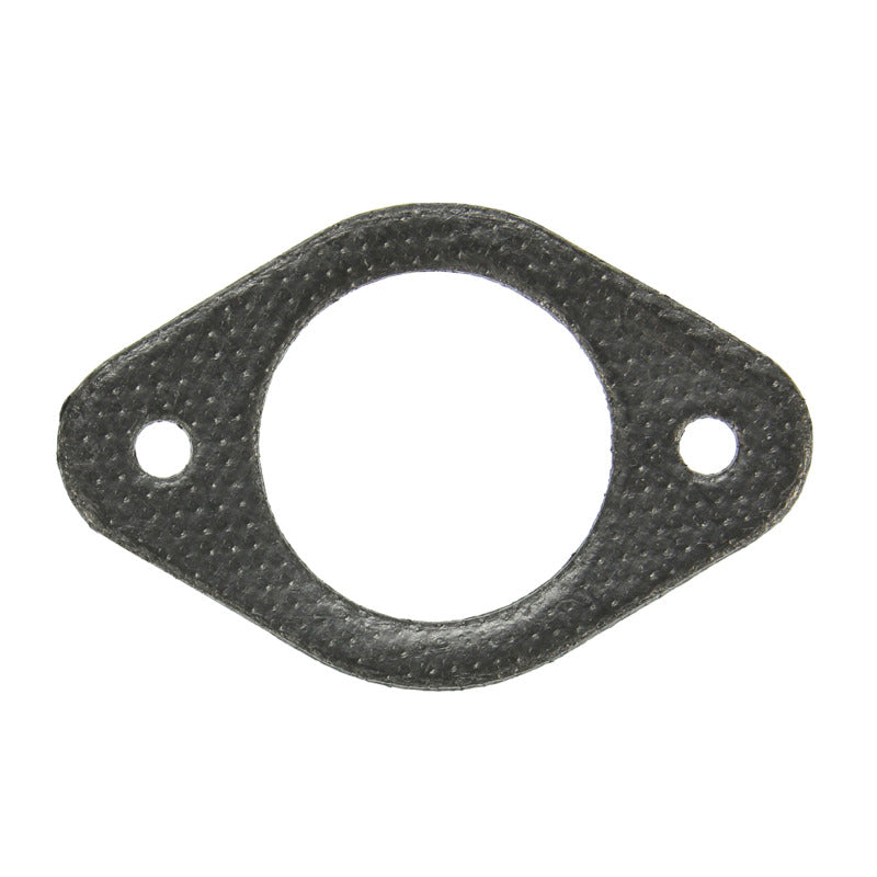 Fel-Pro Dodge Grand Caravan 61701 Exhaust Pipe Flange Gasket for 2010 and 2008 Chrysler Town & Country, Volkswagen Routan