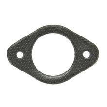 Load image into Gallery viewer, Fel-Pro Dodge Grand Caravan 61701 Exhaust Pipe Flange Gasket for 2010 and 2008 Chrysler Town &amp; Country, Volkswagen Routan