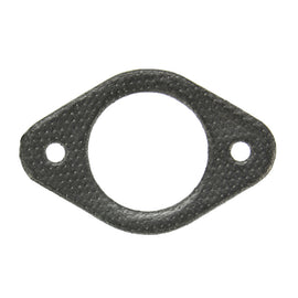 Fel-Pro Dodge Grand Caravan 61701 Exhaust Pipe Flange Gasket for 2010 and 2008 Chrysler Town & Country, Volkswagen Routan