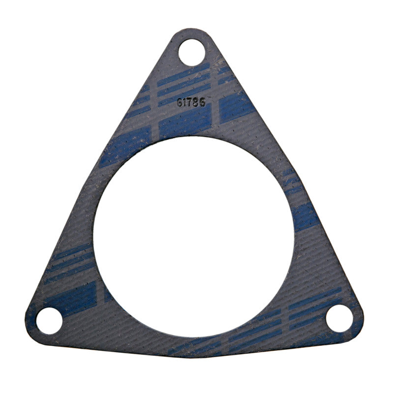 Fel-Pro Nissan TITAN XD 61786 Catalytic Converter Gasket for 2016-2017 Nissan Titan XD