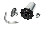 Aeromotive Universal In-Tank Stealth Fuel Pump System A1000 for High-Performance Vehicles