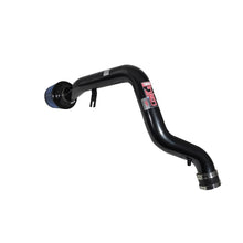 Load image into Gallery viewer, Injen RD Series Cold Air Intake System for 1988-1991 Honda Civic &amp; CRX Si, Black Finish