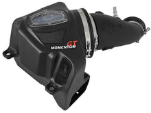 Load image into Gallery viewer, aFe Momentum GT Pro 5R Cold Air Intake System for 2014-2016 Ram 2500 &amp; 3500 with 6.4L HEMI