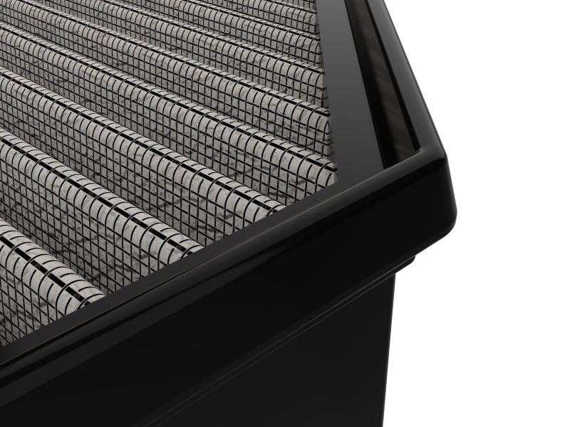 aFe MagnumFLOW Pro DRY S Air Filter for BMW 330i (G20) 2019-2024 and Z4 (G29) 2019-2025