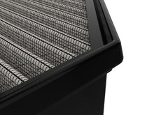 Load image into Gallery viewer, aFe MagnumFLOW Pro DRY S Air Filter for BMW 330i (G20) 2019-2024 and Z4 (G29) 2019-2025