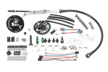 Load image into Gallery viewer, Radium Engineering BMW E36 Fuel Pump Hanger for 1991-1998 318i and 318is Models