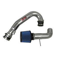 Load image into Gallery viewer, Injen SP1240BLK Cold Air Intake System for 2010-2015 Subaru Outback 2.5L with MegaRam Technology
