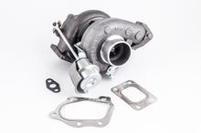 Load image into Gallery viewer, Garrett GT2554R Turbocharger Core Assembly (CHRA) Part 835995-0001 for Enhanced Performance