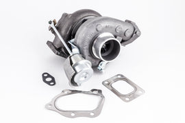 Garrett GT2554R Turbocharger Core Assembly (CHRA) Part 835995-0001 for Enhanced Performance