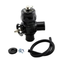 Load image into Gallery viewer, Turbosmart Smart Port Dual Port Blow Off Valve for Mitsubishi Evo 4-10 – Black