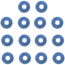 Load image into Gallery viewer, Fel-Pro ES 72833 Engine Valve Cover Grommet Set for Buick LeSabre and Oldsmobile Models