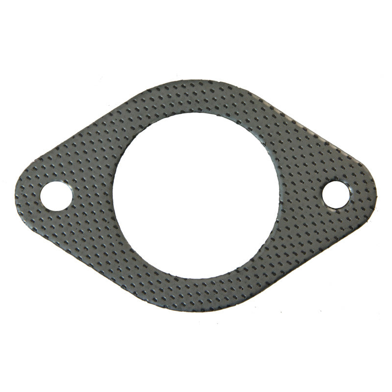 Fel-Pro 61709 Exhaust Pipe Flange Gasket for Chevrolet Equinox and GMC Terrain