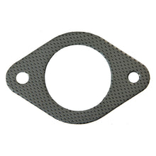 Load image into Gallery viewer, Fel-Pro 61709 Exhaust Pipe Flange Gasket for Chevrolet Equinox and GMC Terrain