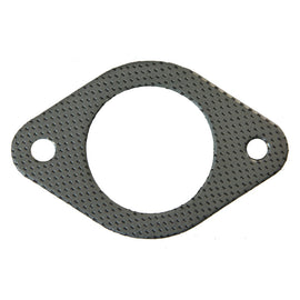 Fel-Pro 61709 Exhaust Pipe Flange Gasket for Chevrolet Equinox and GMC Terrain