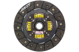 ACT 3000105 Performance Street Sprung Clutch Disc for Honda Civic and Acura Integra