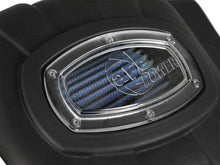 Load image into Gallery viewer, aFe Momentum GT Pro 5R Stage-2 Cold Air Intake System for Nissan Titan 2007-2014 V8 5.6L