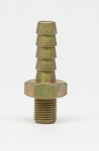 Load image into Gallery viewer, Walbro Replacement 9mm Barb - High-Performance Fuel Pump Fitting for Automotive Applications