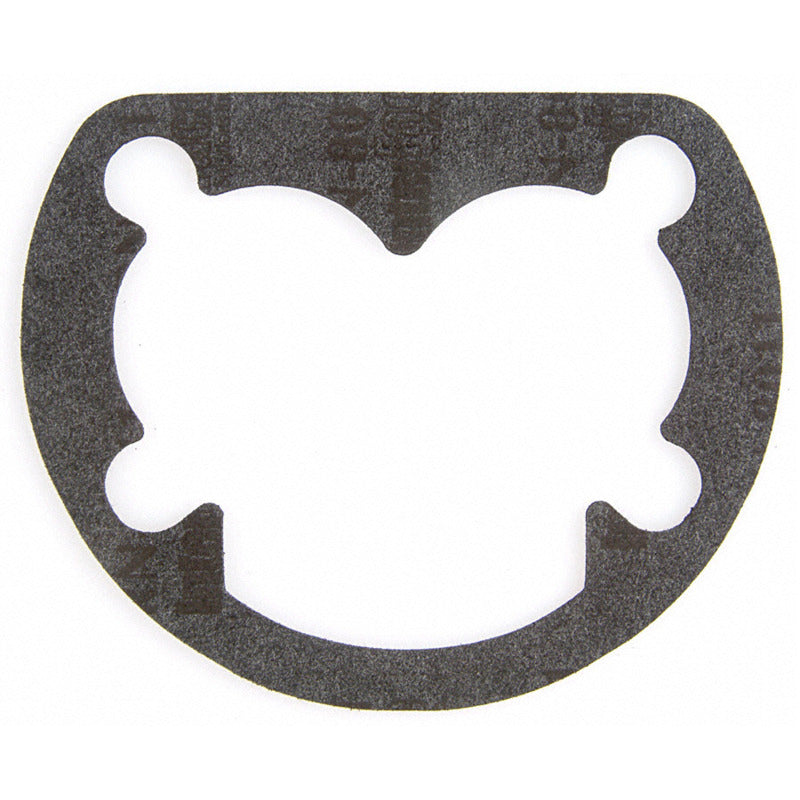 Fel-Pro Dodge Ram 2500 61282 Air Cleaner Mounting Gasket – Reliable Seal for 2003 Dodge Ram 2500 and 3500