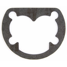 Load image into Gallery viewer, Fel-Pro Dodge Ram 2500 61282 Air Cleaner Mounting Gasket – Reliable Seal for 2003 Dodge Ram 2500 and 3500