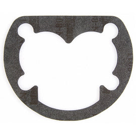 Fel-Pro Dodge Ram 2500 61282 Air Cleaner Mounting Gasket – Reliable Seal for 2003 Dodge Ram 2500 and 3500
