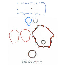 Load image into Gallery viewer, Fel-Pro CS 26150 Engine Conversion Gasket Set for Cadillac DeVille and Eldorado
