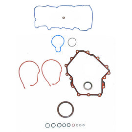 Fel-Pro CS 26150 Engine Conversion Gasket Set for Cadillac DeVille and Eldorado