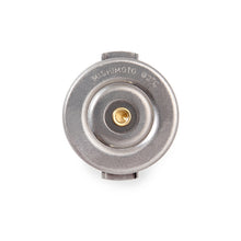Load image into Gallery viewer, Mishimoto 03-06 Mercedes Benz E55 AMG 180 Degree Racing Thermostat for Enhanced Cooling