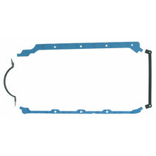 Load image into Gallery viewer, Fel-Pro 1816 Engine Oil Pan Gasket Set for Chevrolet Big Block V8 Engines