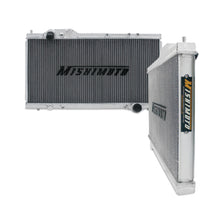 Load image into Gallery viewer, Mishimoto Aluminum Radiator for Acura NSX 1997-2005 - High-Performance Cooling Upgrade