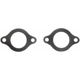 Fel-Pro 17633 Engine Coolant Thermostat Housing Gasket Set for Chevrolet V8 Engines