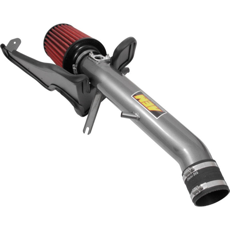 AEM Induction C.A.S. 06-13 Lexus IS250 V6-2.5L Cold Air Intake System (Part Number: AEM21-833C)