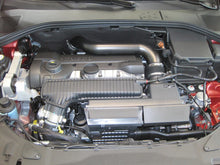Load image into Gallery viewer, K&amp;N Replacement High-Flow Air Filter for Volvo S40 2.4L-L5 - Part Number KNN33-2873